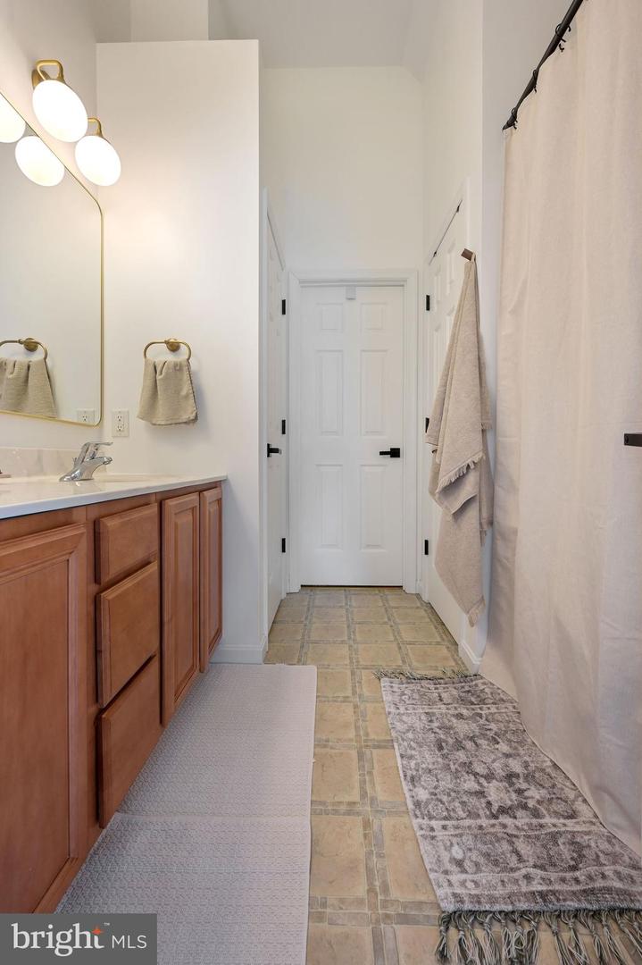 DEKT2036046-803731869548-2025-04-03-00-06-16 18 Springflower Pl | Magnolia, DE Real Estate For Sale | MLS# Dekt2036046  - Jack Lingo REALTOR