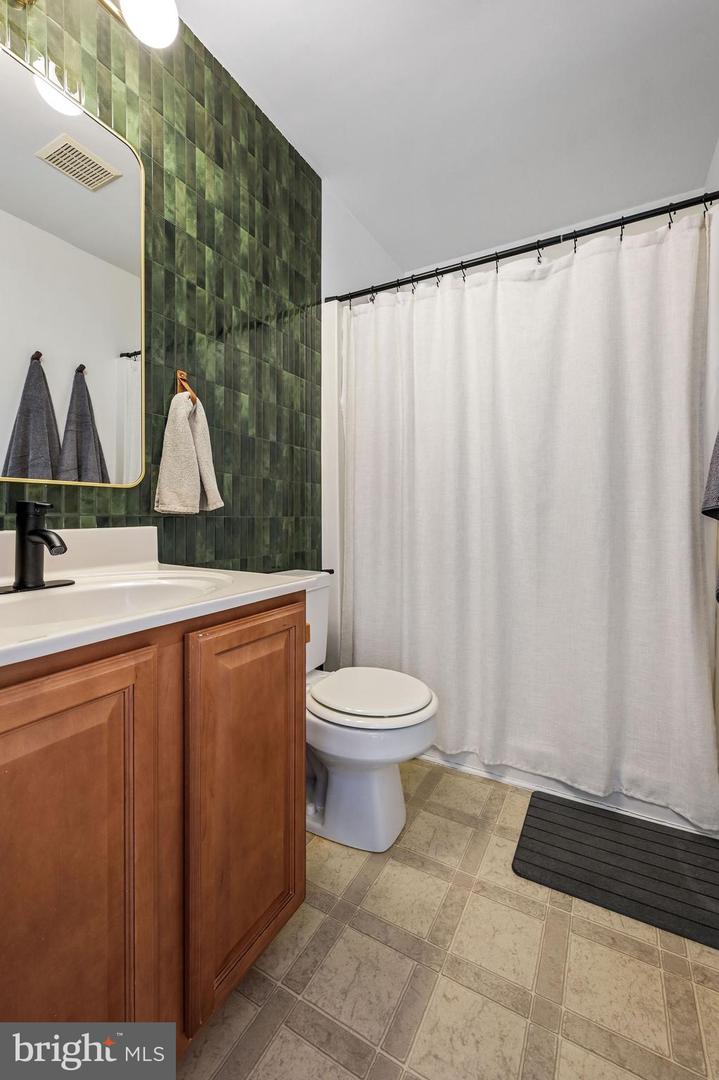 DEKT2036046-803731869652-2025-04-03-00-06-15 18 Springflower Pl | Magnolia, DE Real Estate For Sale | MLS# Dekt2036046  - Jack Lingo REALTOR