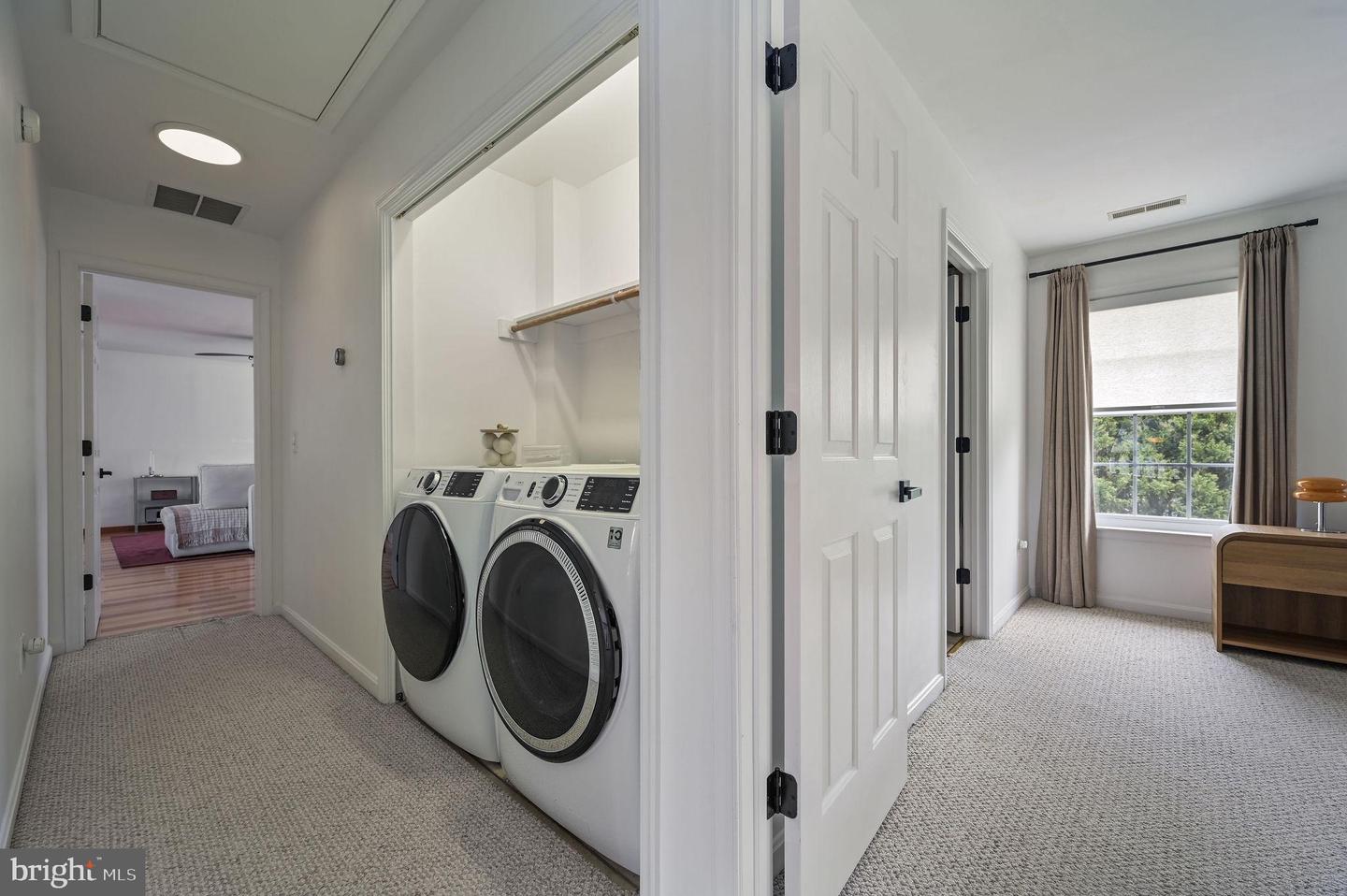 DEKT2036046-803731869676-2025-04-03-00-06-15 18 Springflower Pl | Magnolia, DE Real Estate For Sale | MLS# Dekt2036046  - Jack Lingo REALTOR