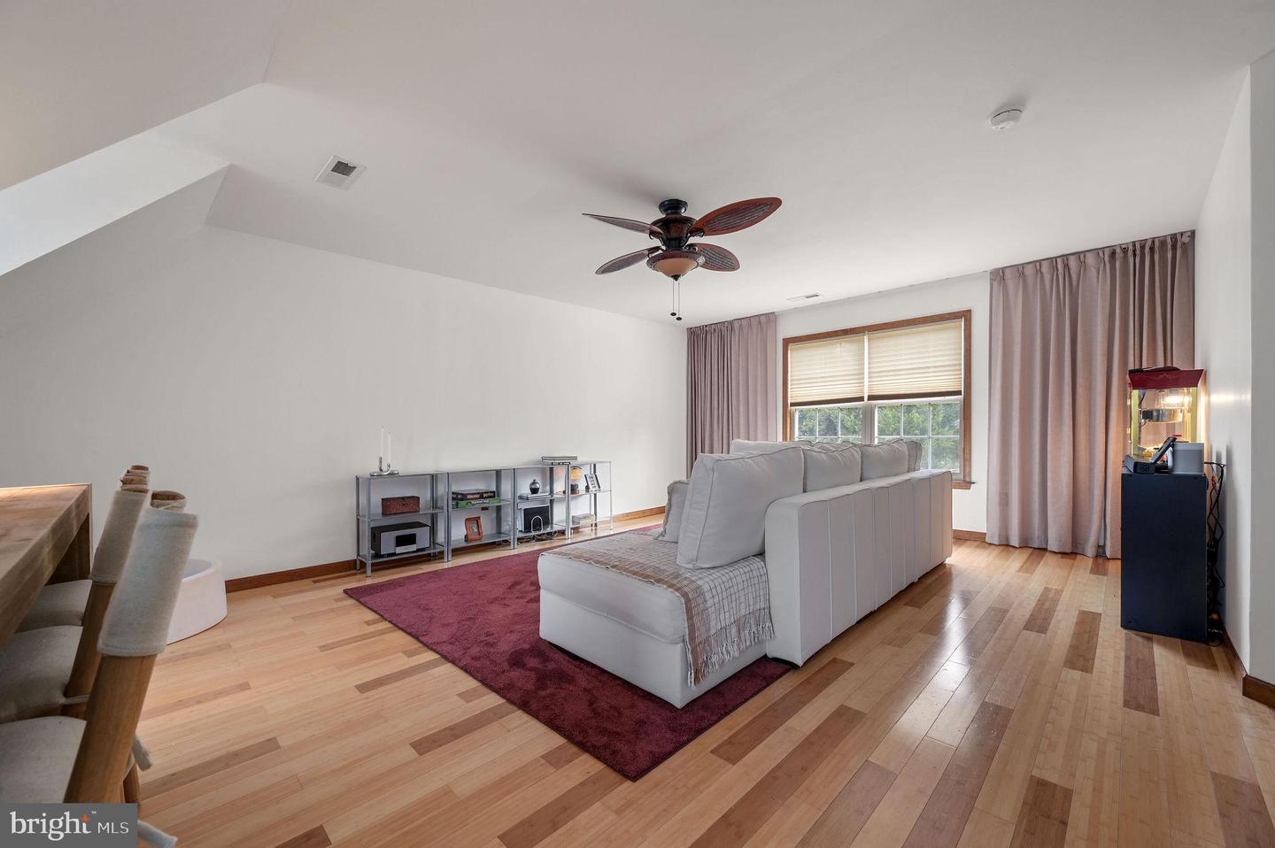 DEKT2036046-803731869730-2025-04-03-00-06-17 18 Springflower Pl | Magnolia, DE Real Estate For Sale | MLS# Dekt2036046  - Jack Lingo REALTOR