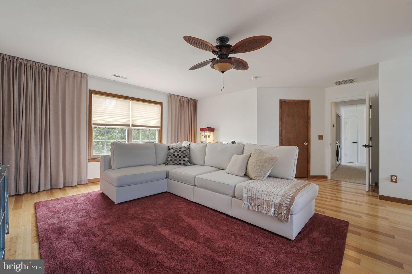 DEKT2036046-803731869768-2025-04-03-00-06-18 18 Springflower Pl | Magnolia, DE Real Estate For Sale | MLS# Dekt2036046  - Jack Lingo REALTOR