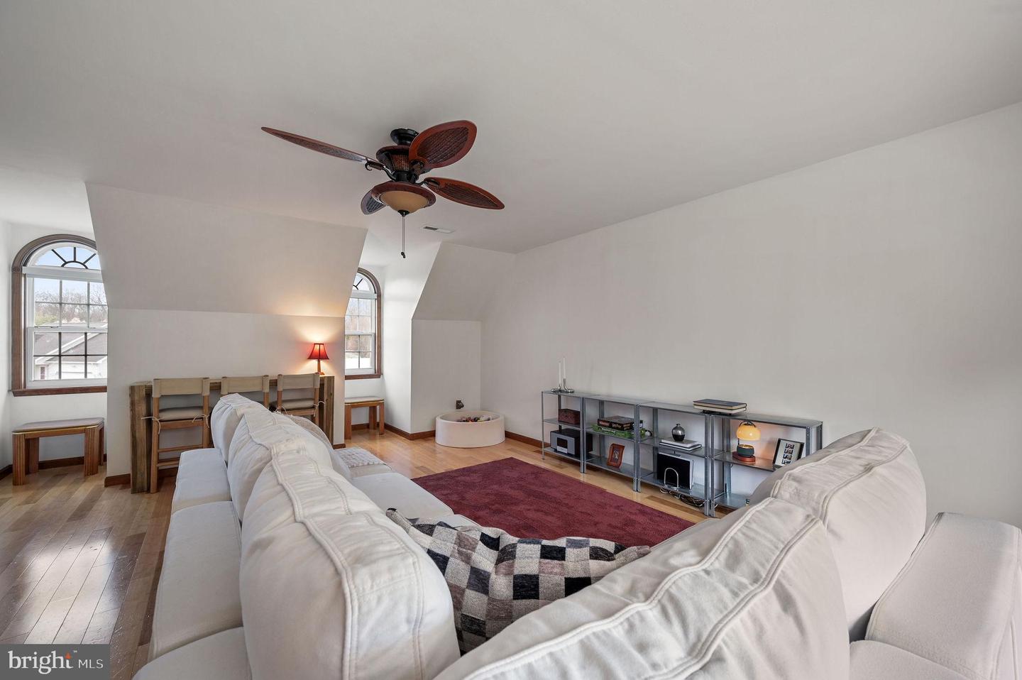 DEKT2036046-803731869884-2025-04-03-00-06-17 18 Springflower Pl | Magnolia, DE Real Estate For Sale | MLS# Dekt2036046  - Jack Lingo REALTOR