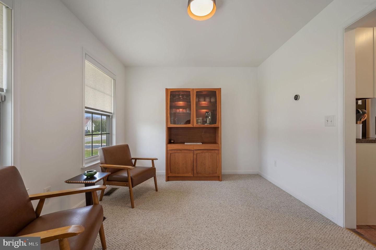 DEKT2036046-803731869992-2025-04-03-00-06-18 18 Springflower Pl | Magnolia, DE Real Estate For Sale | MLS# Dekt2036046  - Jack Lingo REALTOR