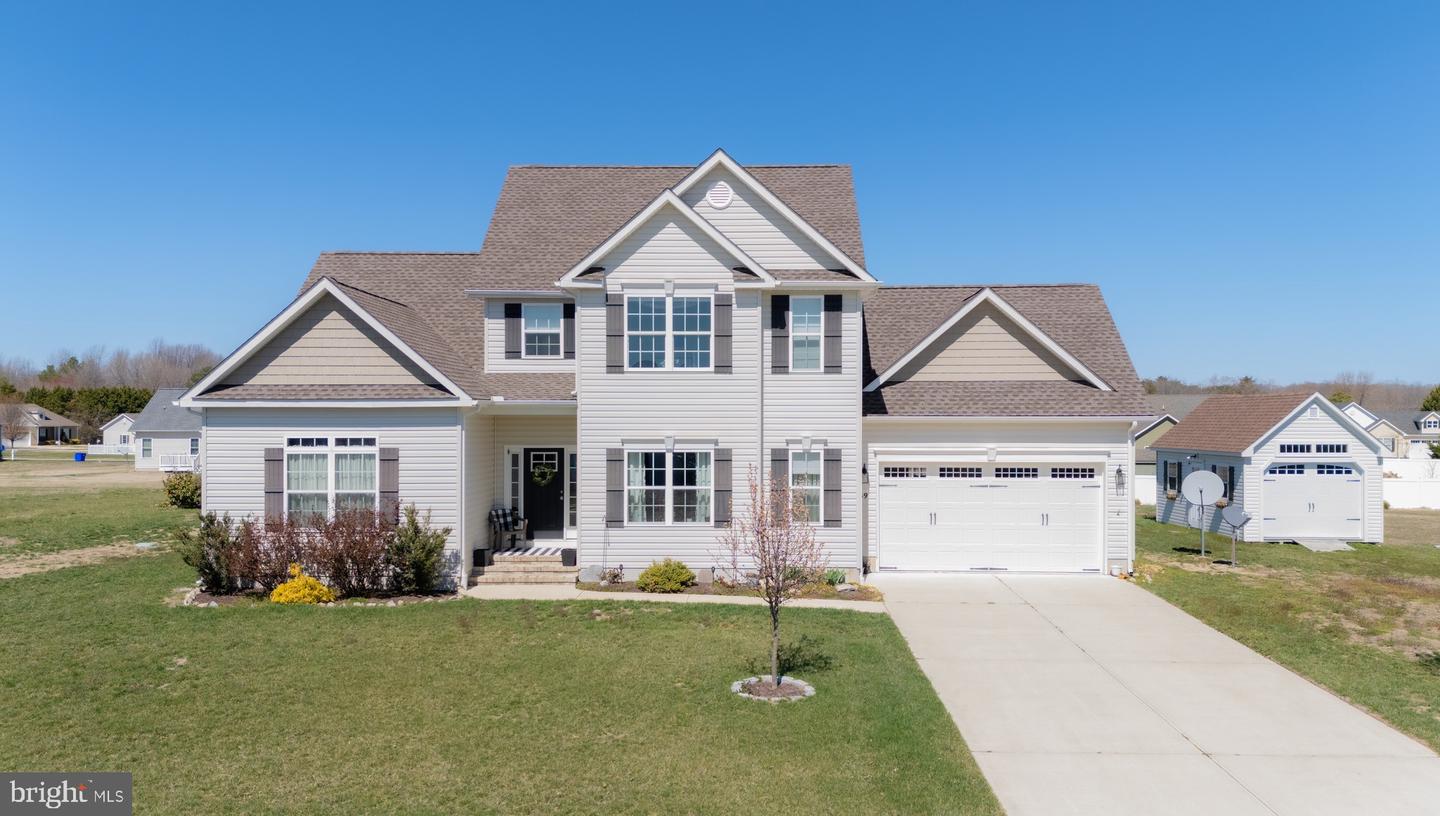 DEKT2036072-803733106284-2025-04-01-13-52-53 69 Amanda Ave | Greenwood, DE Real Estate For Sale | MLS# Dekt2036072  - Jack Lingo REALTOR