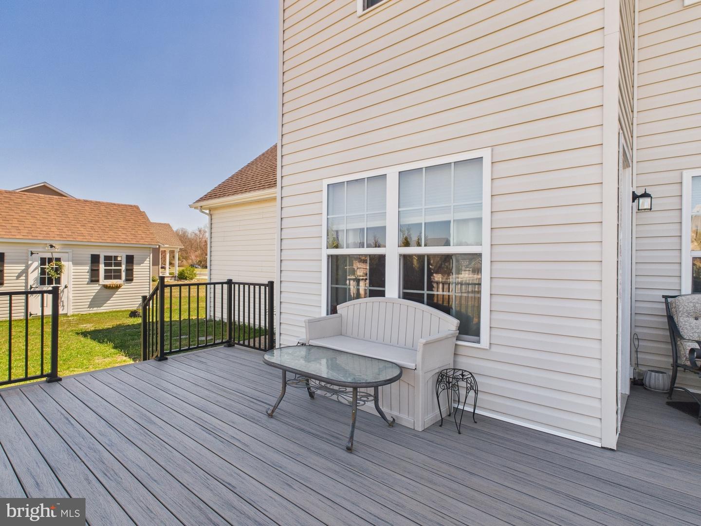 DEKT2036072-803733125380-2025-04-01-13-52-50 69 Amanda Ave | Greenwood, DE Real Estate For Sale | MLS# Dekt2036072  - Jack Lingo REALTOR
