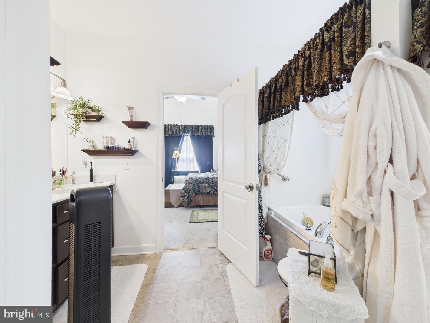 DEKT2036072-803733126190-2025-04-01-13-52-51 69 Amanda Ave | Greenwood, DE Real Estate For Sale | MLS# Dekt2036072  - Jack Lingo REALTOR