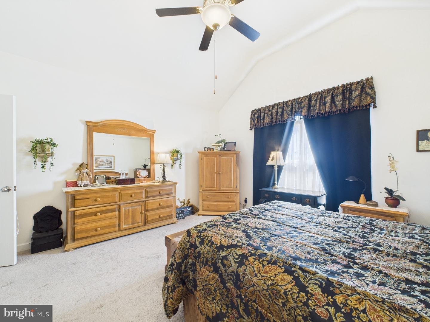 DEKT2036072-803733126376-2025-04-01-13-52-52 69 Amanda Ave | Greenwood, DE Real Estate For Sale | MLS# Dekt2036072  - Jack Lingo REALTOR