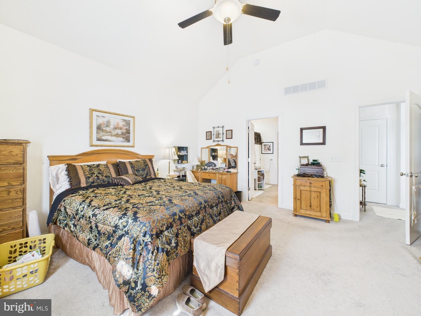 DEKT2036072-803733126460-2025-04-01-13-52-51 69 Amanda Ave | Greenwood, DE Real Estate For Sale | MLS# Dekt2036072  - Jack Lingo REALTOR
