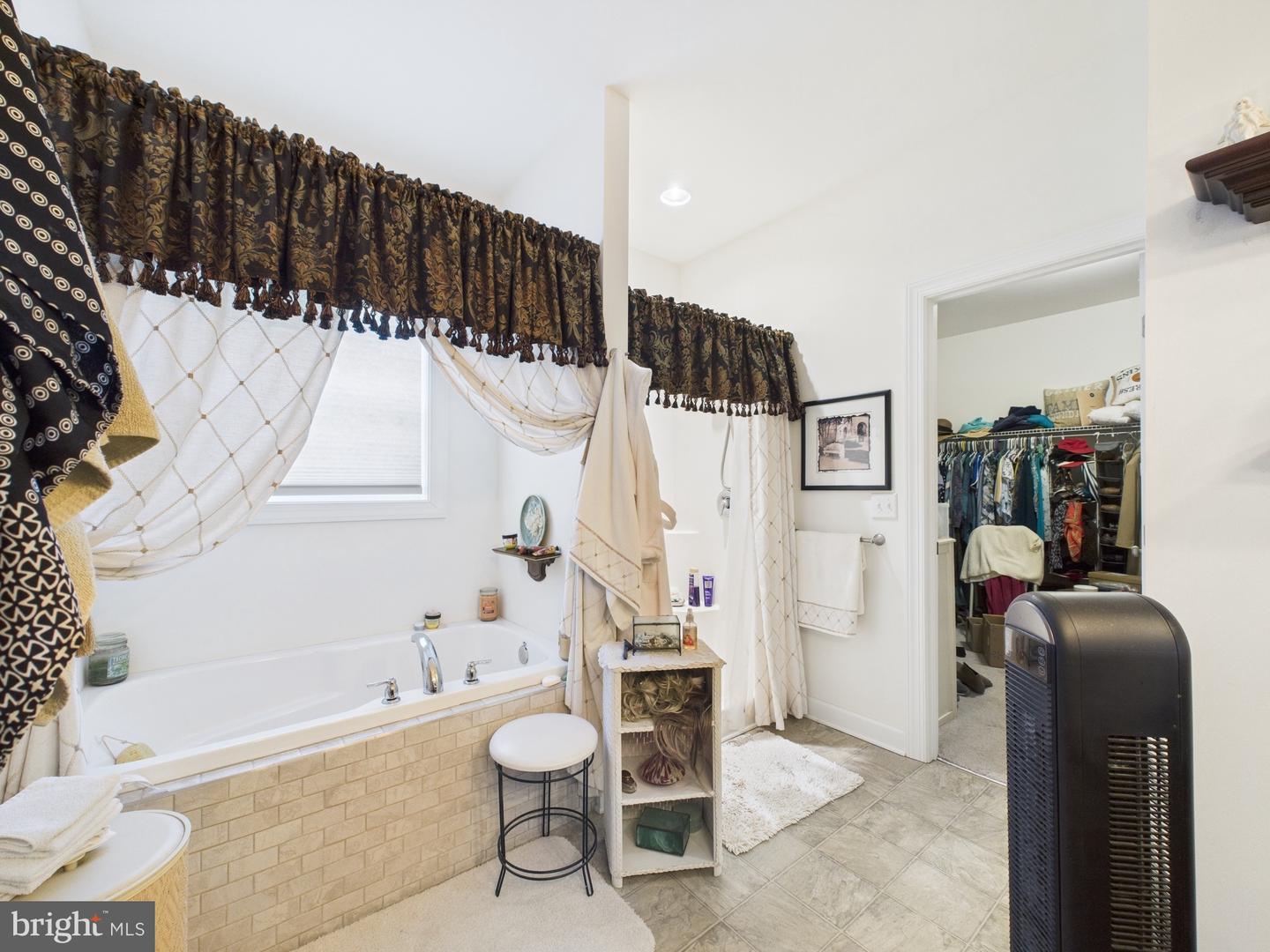 DEKT2036072-803733126840-2025-04-01-13-52-51 69 Amanda Ave | Greenwood, DE Real Estate For Sale | MLS# Dekt2036072  - Jack Lingo REALTOR