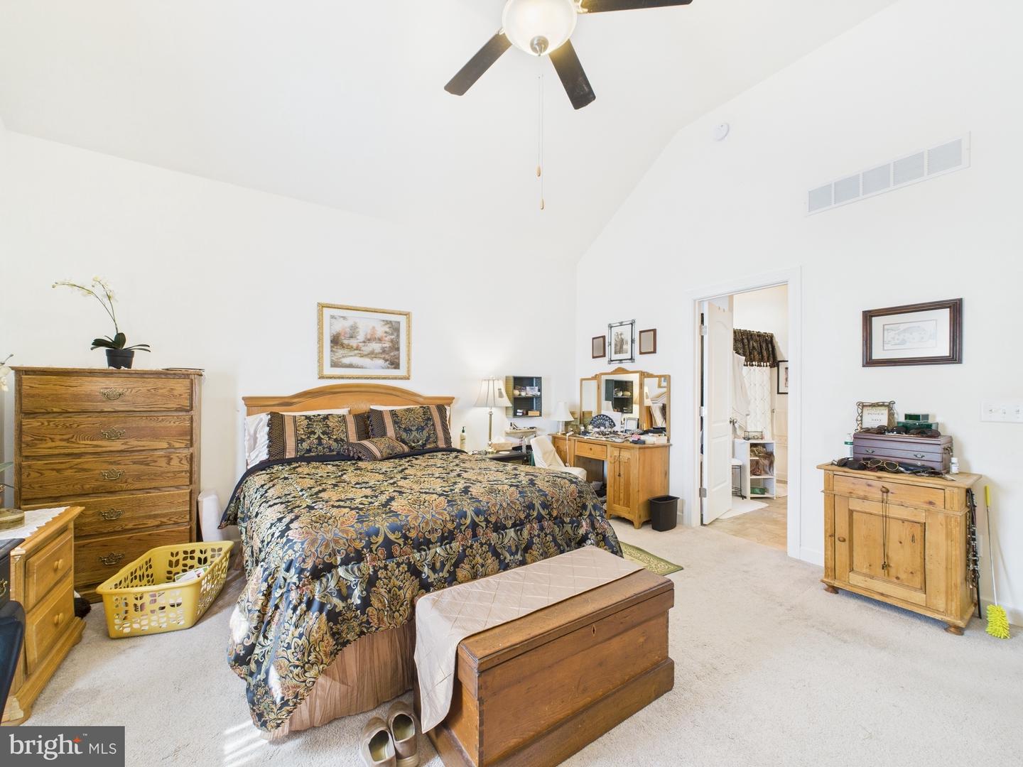 DEKT2036072-803733127208-2025-04-01-13-52-51 69 Amanda Ave | Greenwood, DE Real Estate For Sale | MLS# Dekt2036072  - Jack Lingo REALTOR