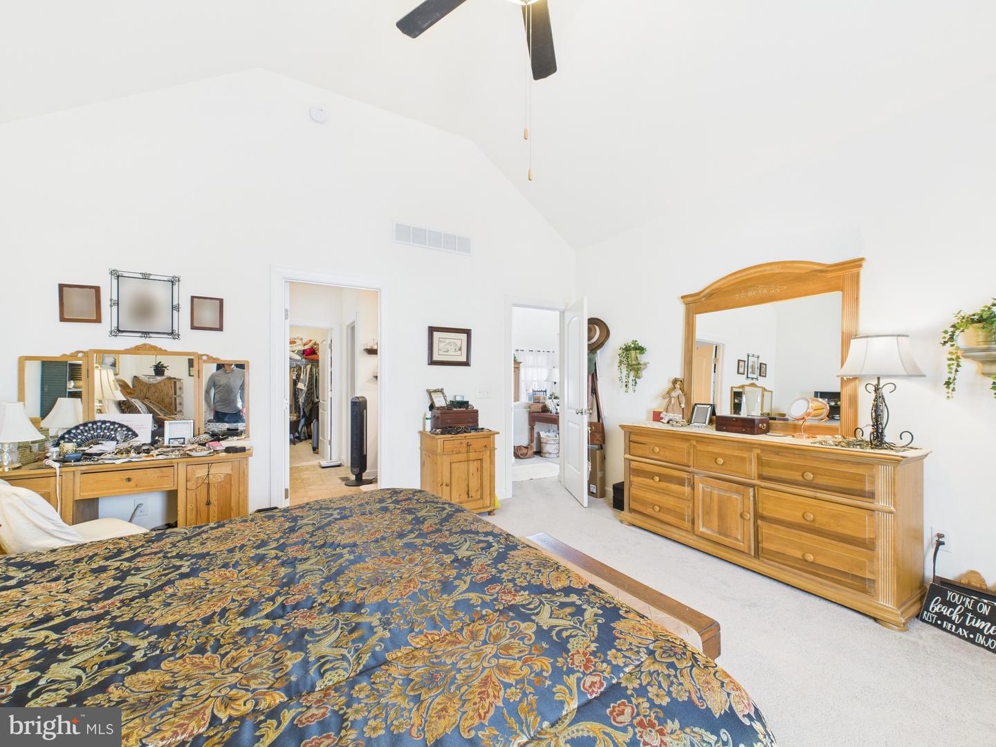 DEKT2036072-803733127224-2025-04-01-13-52-51 69 Amanda Ave | Greenwood, DE Real Estate For Sale | MLS# Dekt2036072  - Jack Lingo REALTOR