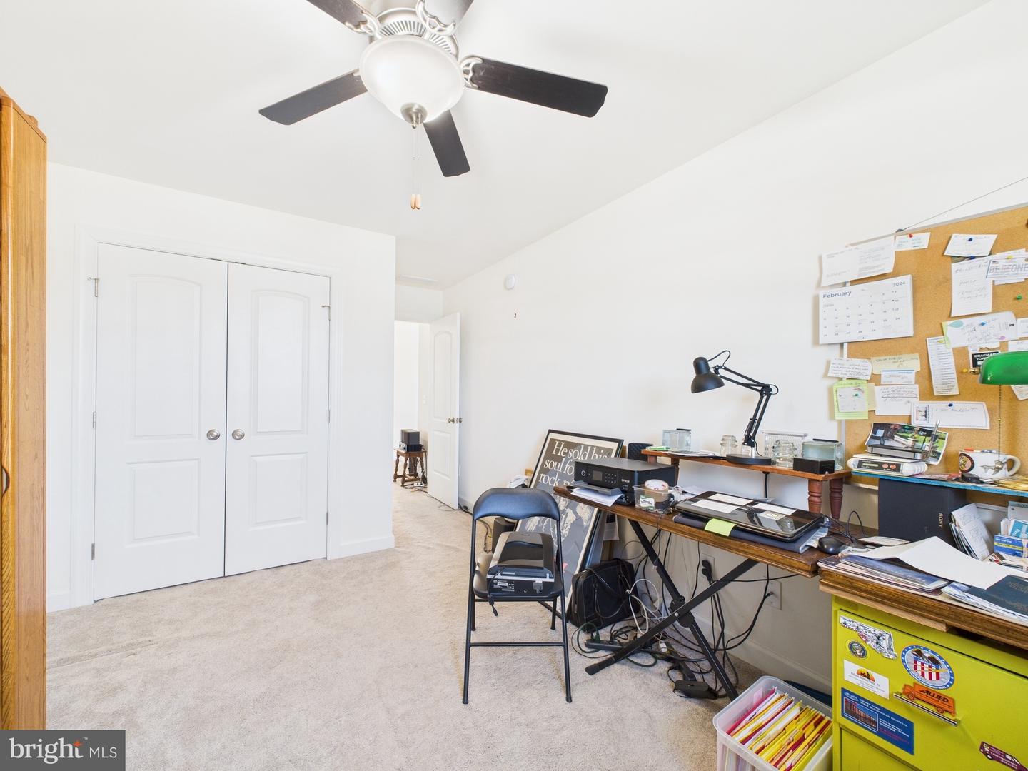 DEKT2036072-803733127420-2025-04-01-13-52-53 69 Amanda Ave | Greenwood, DE Real Estate For Sale | MLS# Dekt2036072  - Jack Lingo REALTOR
