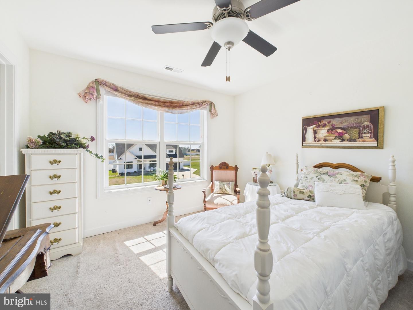 DEKT2036072-803733127680-2025-04-01-13-52-50 69 Amanda Ave | Greenwood, DE Real Estate For Sale | MLS# Dekt2036072  - Jack Lingo REALTOR