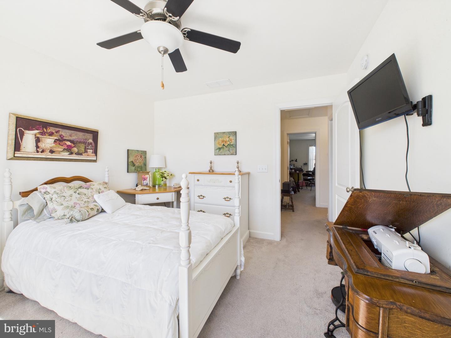 DEKT2036072-803733128018-2025-04-01-13-52-52 69 Amanda Ave | Greenwood, DE Real Estate For Sale | MLS# Dekt2036072  - Jack Lingo REALTOR