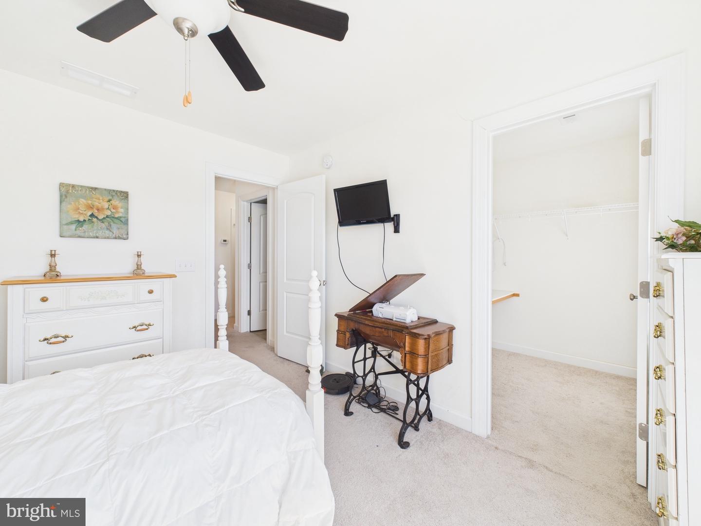 DEKT2036072-803733128138-2025-04-01-13-52-52 69 Amanda Ave | Greenwood, DE Real Estate For Sale | MLS# Dekt2036072  - Jack Lingo REALTOR