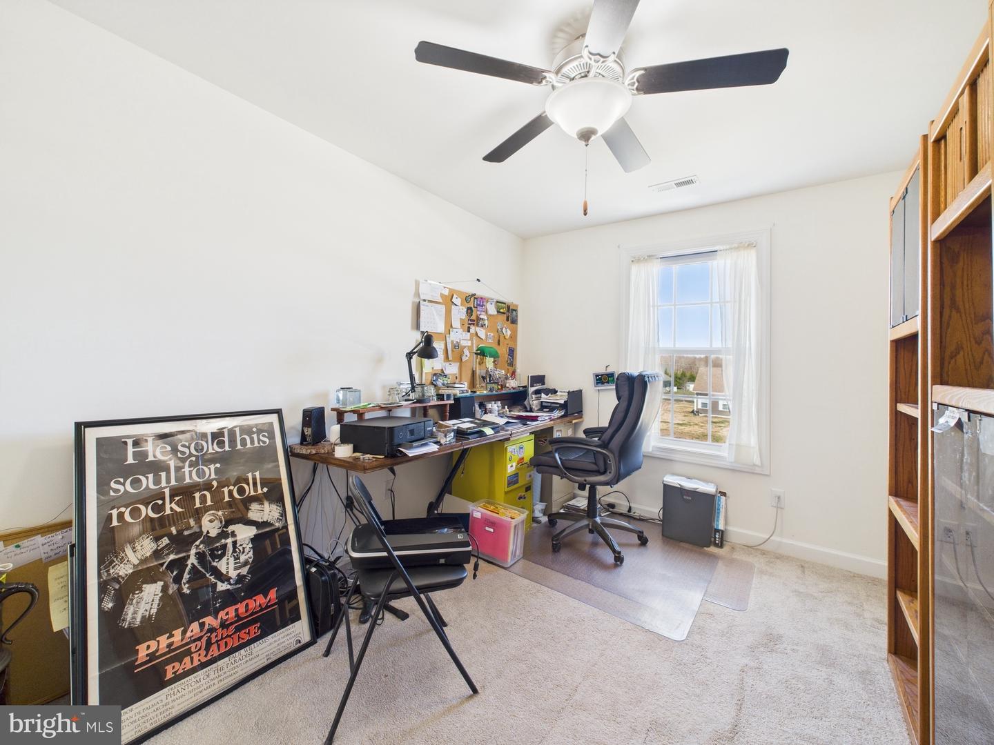 DEKT2036072-803733128566-2025-04-01-13-52-53 69 Amanda Ave | Greenwood, DE Real Estate For Sale | MLS# Dekt2036072  - Jack Lingo REALTOR