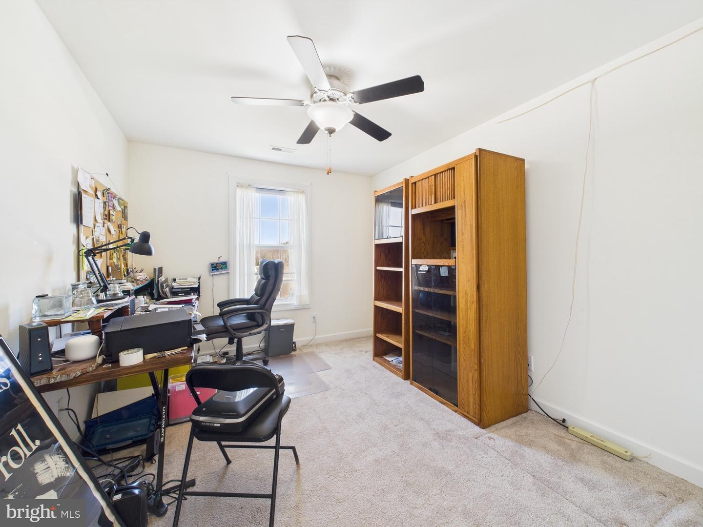 DEKT2036072-803733128760-2025-04-01-13-52-51 69 Amanda Ave | Greenwood, DE Real Estate For Sale | MLS# Dekt2036072  - Jack Lingo REALTOR
