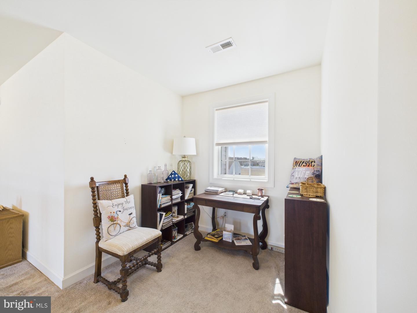 DEKT2036072-803733128940-2025-04-01-13-52-53 69 Amanda Ave | Greenwood, DE Real Estate For Sale | MLS# Dekt2036072  - Jack Lingo REALTOR