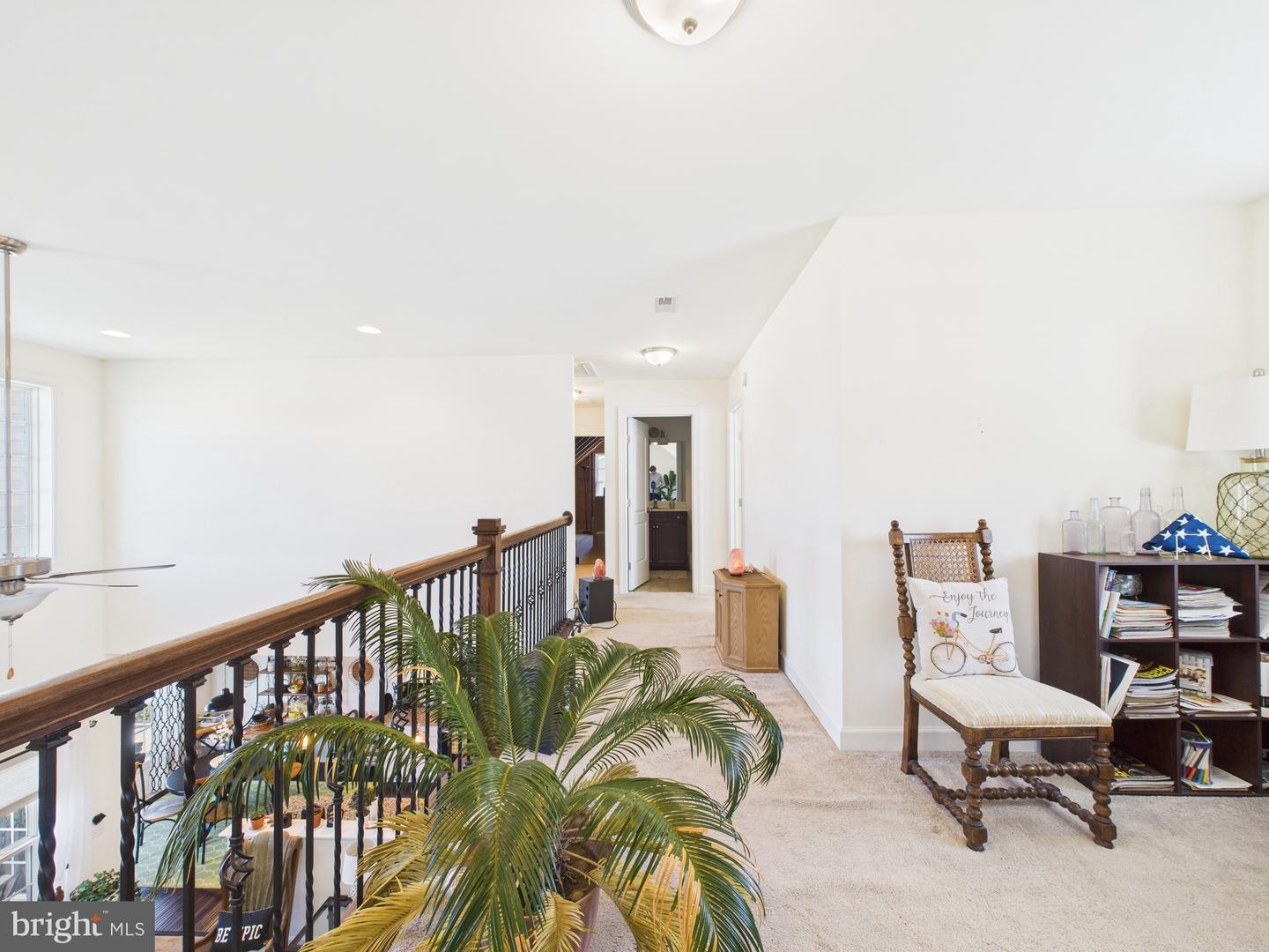DEKT2036072-803733129094-2025-04-01-13-52-50 69 Amanda Ave | Greenwood, DE Real Estate For Sale | MLS# Dekt2036072  - Jack Lingo REALTOR