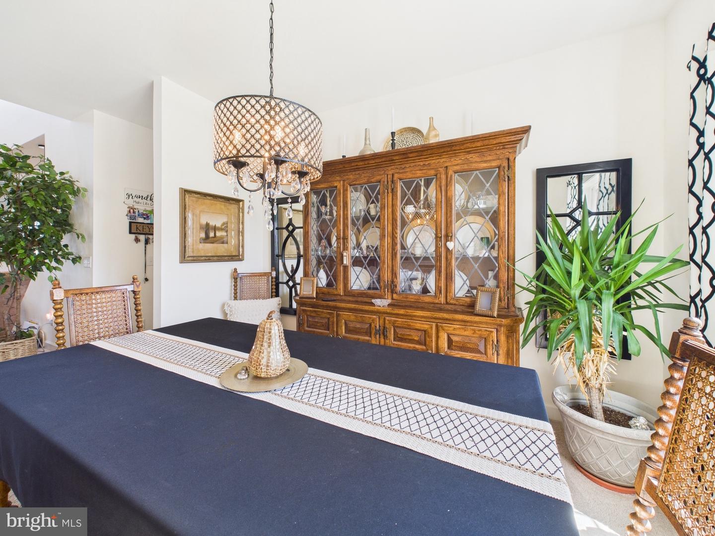 DEKT2036072-803733130322-2025-04-01-13-52-52 69 Amanda Ave | Greenwood, DE Real Estate For Sale | MLS# Dekt2036072  - Jack Lingo REALTOR