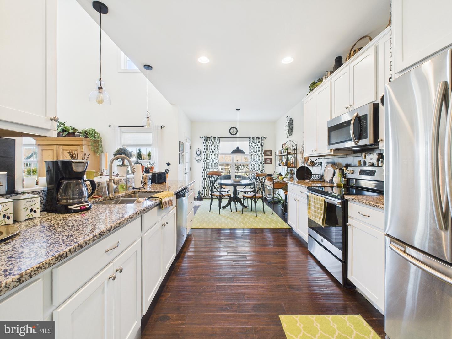 DEKT2036072-803733130570-2025-04-01-13-52-52 69 Amanda Ave | Greenwood, DE Real Estate For Sale | MLS# Dekt2036072  - Jack Lingo REALTOR