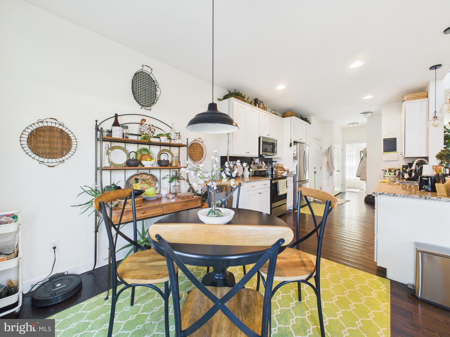 DEKT2036072-803733132890-2025-04-01-13-52-52 69 Amanda Ave | Greenwood, DE Real Estate For Sale | MLS# Dekt2036072  - Jack Lingo REALTOR