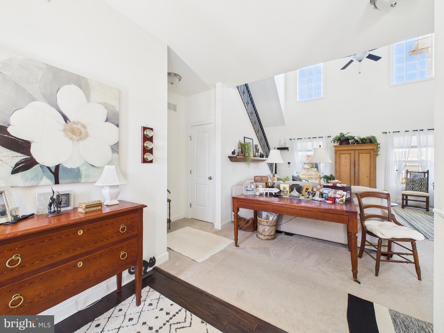 DEKT2036072-803733133214-2025-04-01-13-52-51 69 Amanda Ave | Greenwood, DE Real Estate For Sale | MLS# Dekt2036072  - Jack Lingo REALTOR