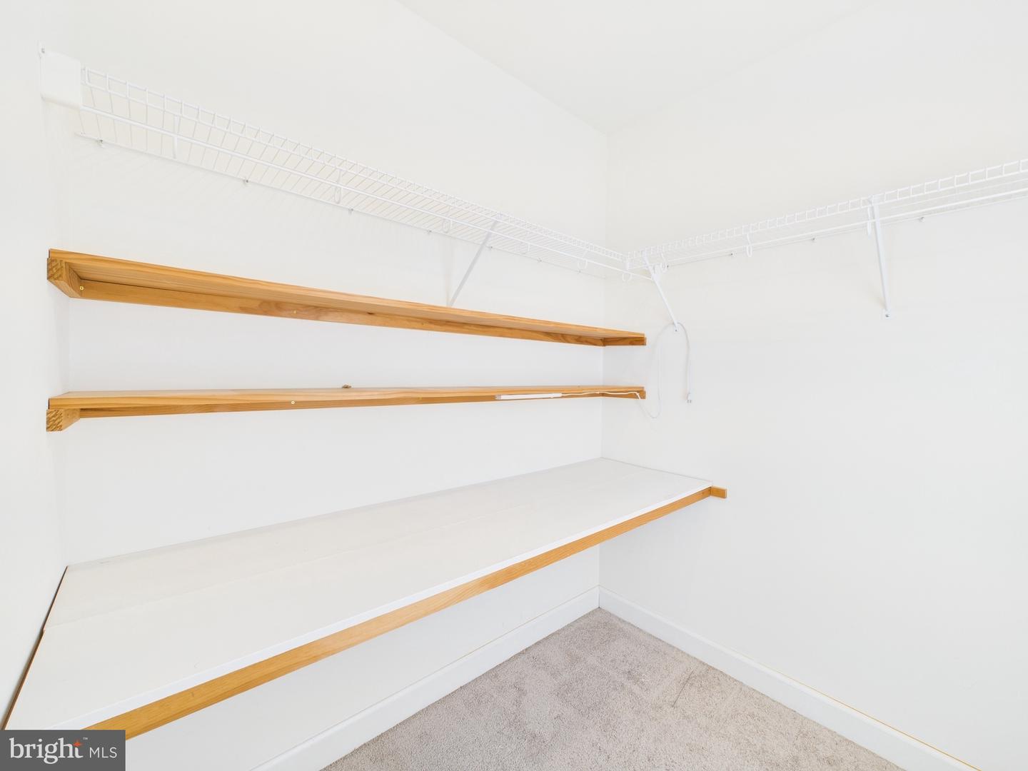 DEKT2036072-803733133752-2025-04-01-13-52-51 69 Amanda Ave | Greenwood, DE Real Estate For Sale | MLS# Dekt2036072  - Jack Lingo REALTOR