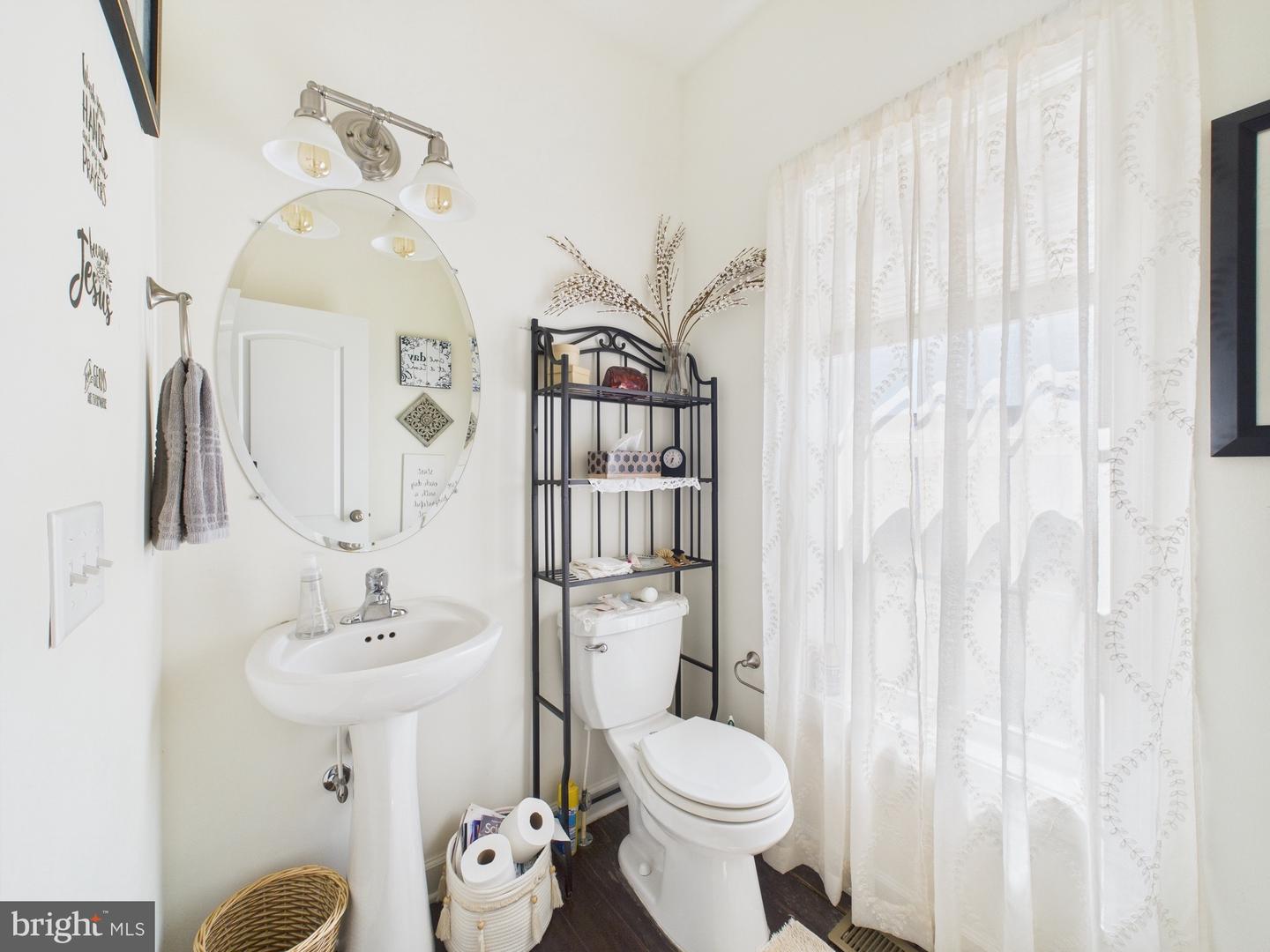 DEKT2036072-803733135556-2025-04-01-13-52-52 69 Amanda Ave | Greenwood, DE Real Estate For Sale | MLS# Dekt2036072  - Jack Lingo REALTOR