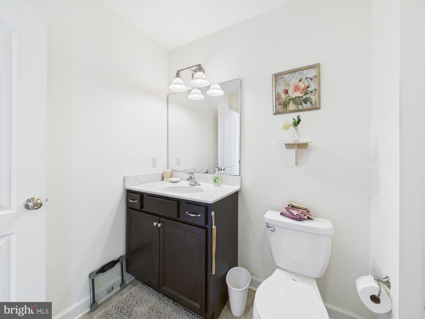 DEKT2036072-803733135668-2025-04-01-13-52-51 69 Amanda Ave | Greenwood, DE Real Estate For Sale | MLS# Dekt2036072  - Jack Lingo REALTOR