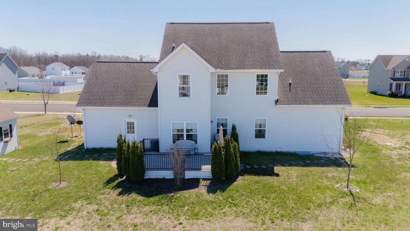 DEKT2036072-803733151256-2025-04-01-13-52-50 69 Amanda Ave | Greenwood, DE Real Estate For Sale | MLS# Dekt2036072  - Jack Lingo REALTOR