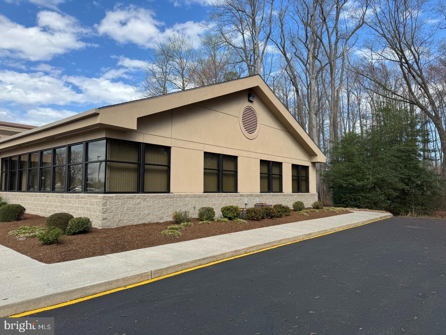 DEKT2036106-803735622464-2025-04-01-13-02-47 625 S Dupont Hwy | Dover, DE Real Estate For Sale | MLS# Dekt2036106  - Jack Lingo REALTOR