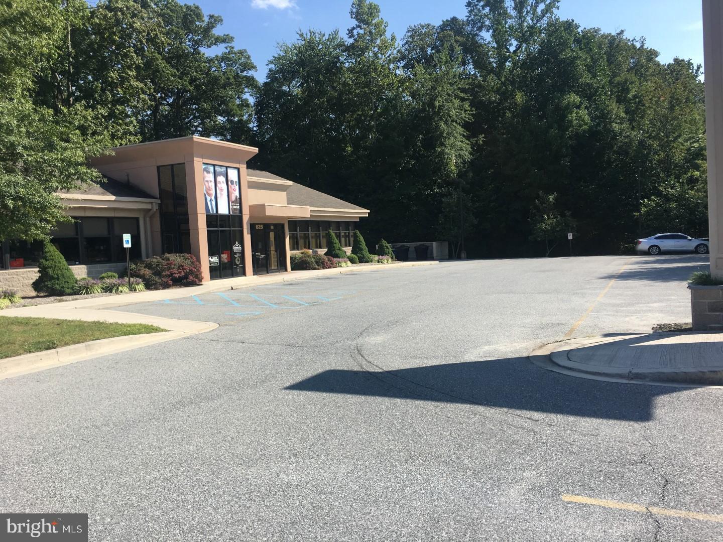 DEKT2036106-803735623666-2025-04-01-13-02-47 625 S Dupont Hwy | Dover, DE Real Estate For Sale | MLS# Dekt2036106  - Jack Lingo REALTOR