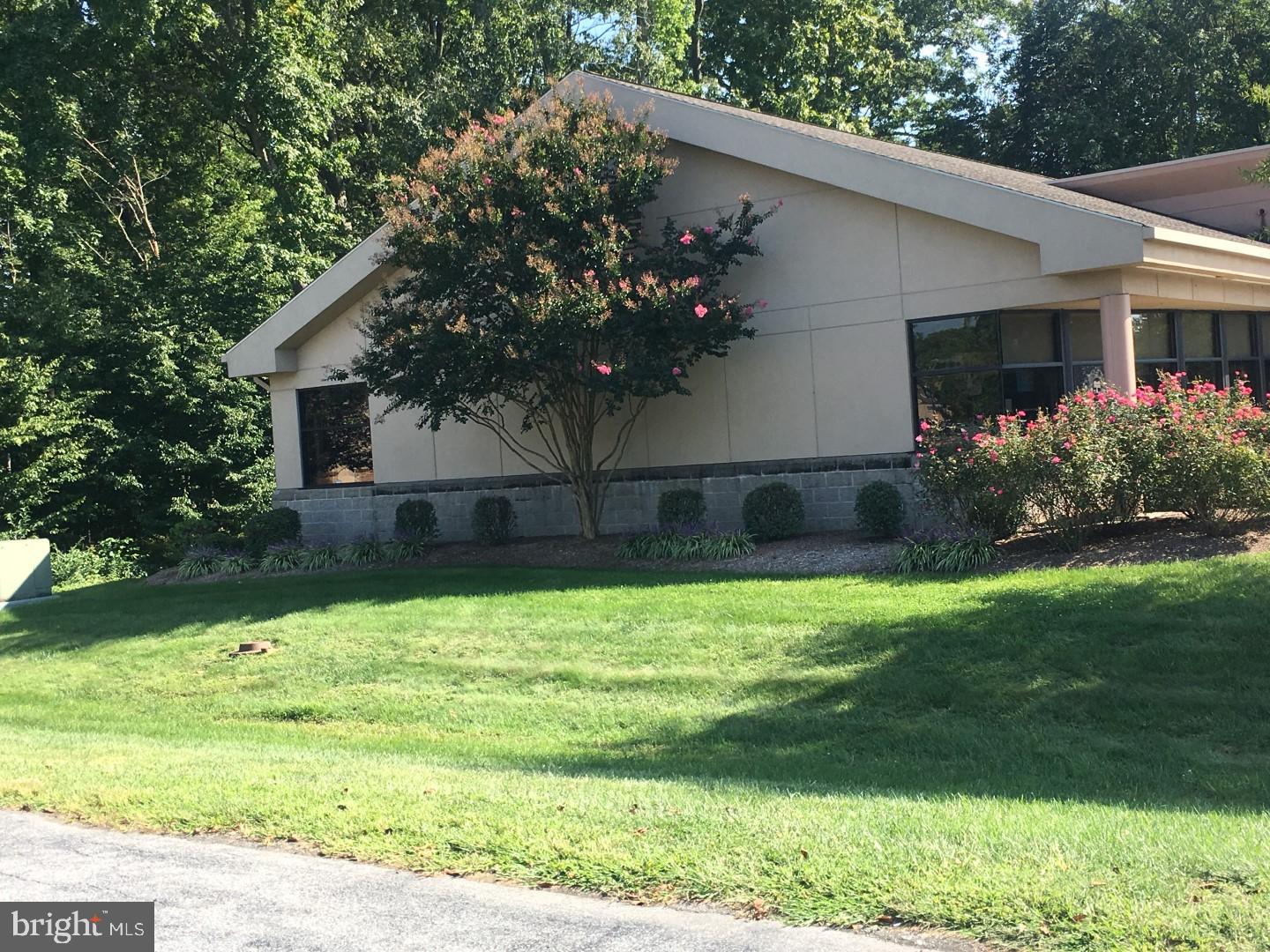 DEKT2036106-803735624316-2025-04-01-13-02-47 625 S Dupont Hwy | Dover, DE Real Estate For Sale | MLS# Dekt2036106  - Jack Lingo REALTOR
