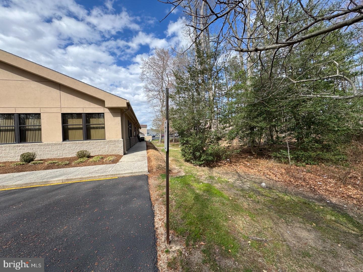 DEKT2036106-803735624710-2025-04-01-13-02-47 625 S Dupont Hwy | Dover, DE Real Estate For Sale | MLS# Dekt2036106  - Jack Lingo REALTOR