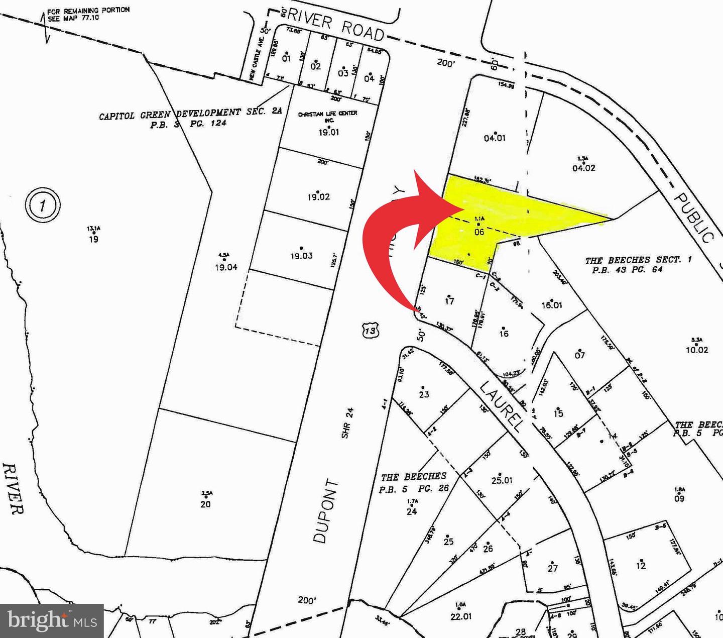 DEKT2036106-803735626254-2025-04-01-13-02-47 625 S Dupont Hwy | Dover, DE Real Estate For Sale | MLS# Dekt2036106  - Jack Lingo REALTOR