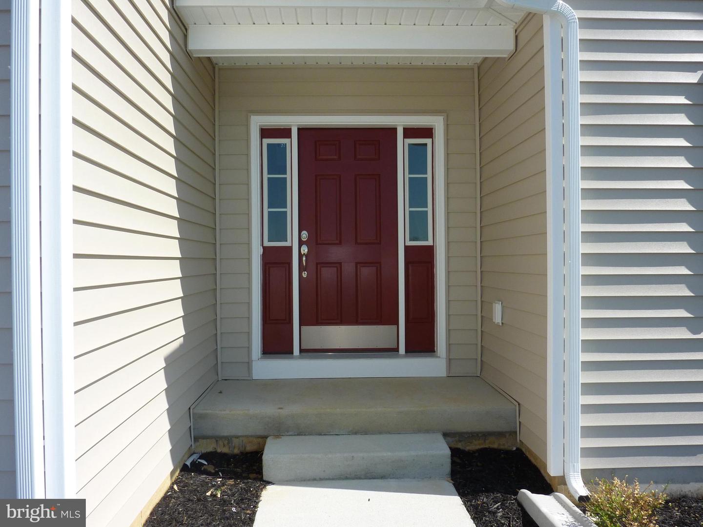 DEKT2036114-803746247718-2025-04-10-15-08-20 217 Villa Dr | Clayton, DE Real Estate For Sale | MLS# Dekt2036114  - Jack Lingo REALTOR