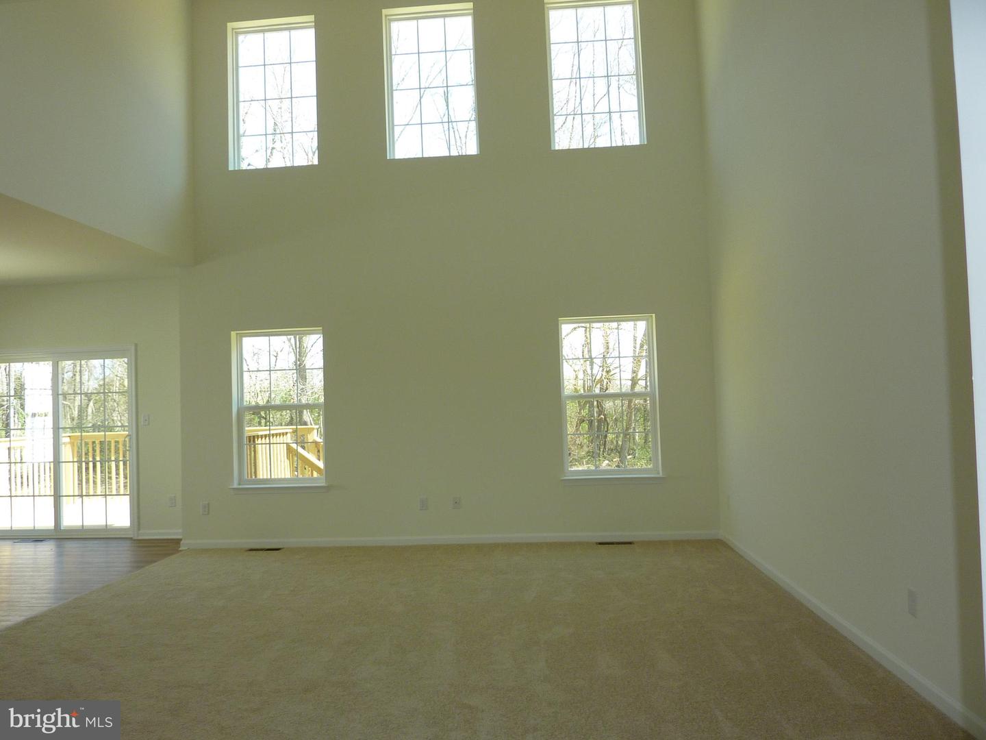 DEKT2036114-803746263226-2025-04-10-15-08-19 217 Villa Dr | Clayton, DE Real Estate For Sale | MLS# Dekt2036114  - Jack Lingo REALTOR