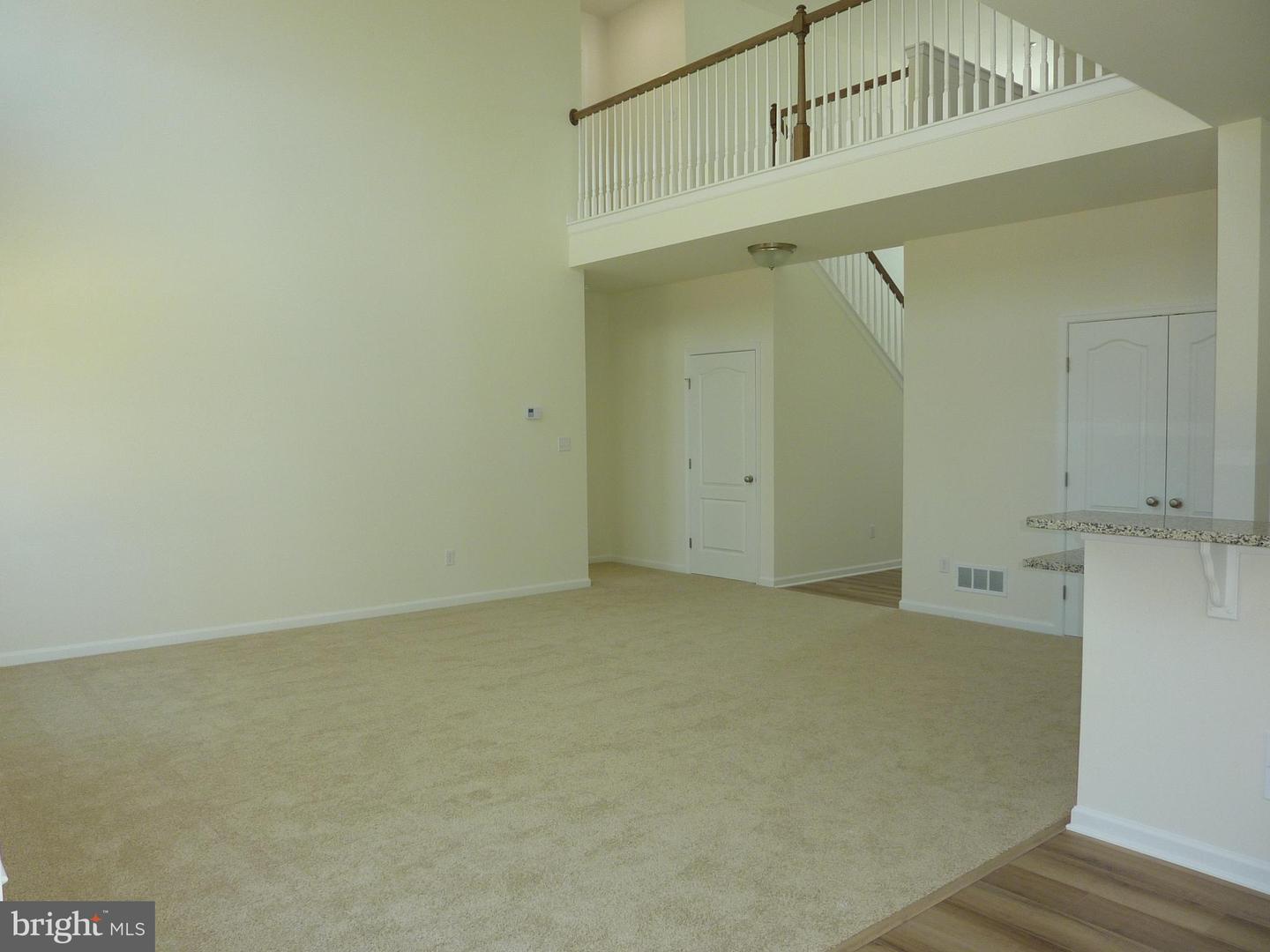 DEKT2036114-803746265140-2025-04-10-15-08-20 217 Villa Dr | Clayton, DE Real Estate For Sale | MLS# Dekt2036114  - Jack Lingo REALTOR