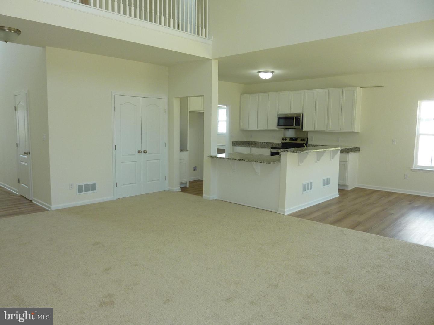 DEKT2036114-803746265930-2025-04-10-15-08-22 217 Villa Dr | Clayton, DE Real Estate For Sale | MLS# Dekt2036114  - Jack Lingo REALTOR