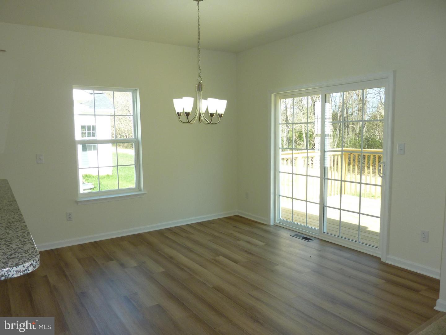 DEKT2036114-803746278494-2025-04-10-15-08-21 217 Villa Dr | Clayton, DE Real Estate For Sale | MLS# Dekt2036114  - Jack Lingo REALTOR