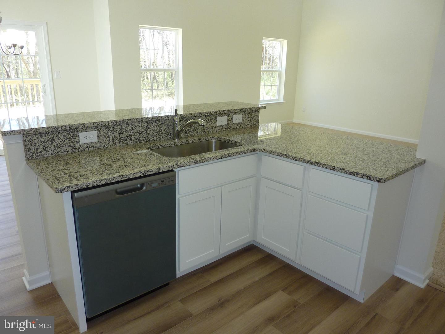DEKT2036114-803746283982-2025-04-10-15-08-22 217 Villa Dr | Clayton, DE Real Estate For Sale | MLS# Dekt2036114  - Jack Lingo REALTOR