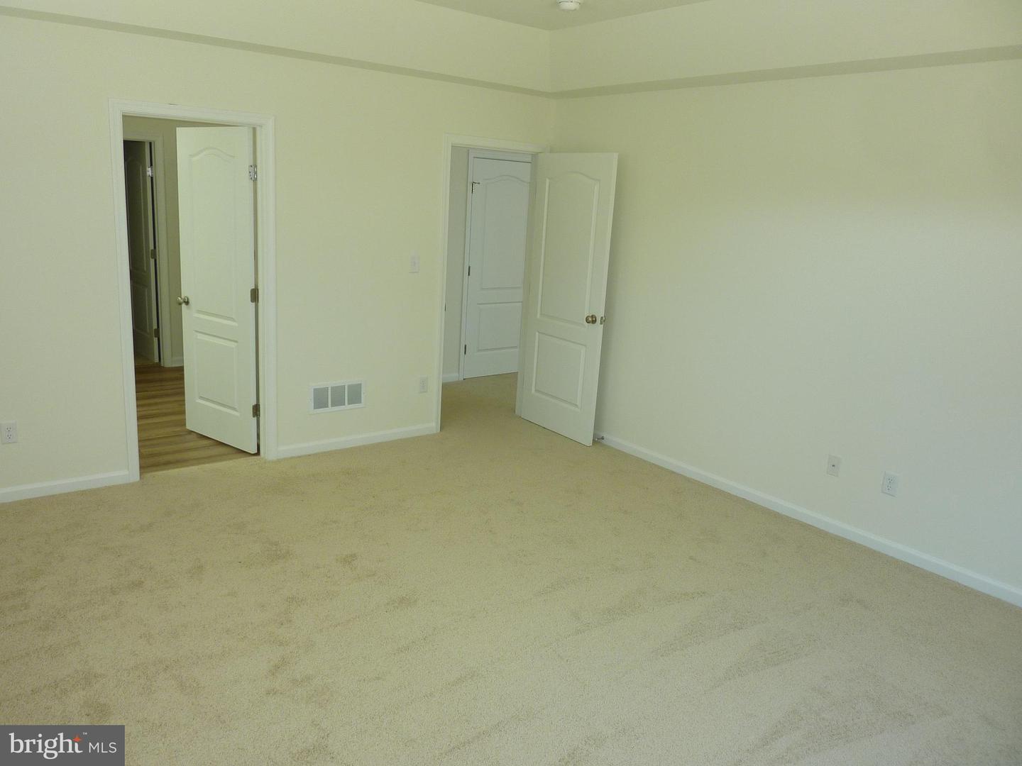 DEKT2036114-803746300140-2025-04-10-15-08-21 217 Villa Dr | Clayton, DE Real Estate For Sale | MLS# Dekt2036114  - Jack Lingo REALTOR