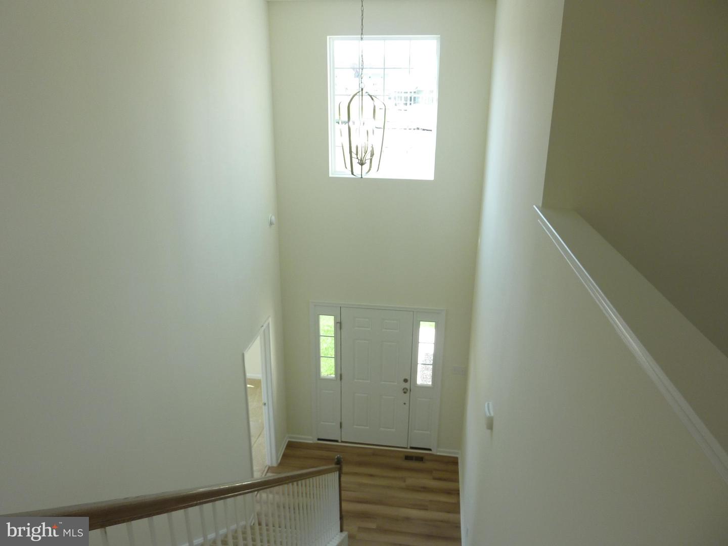 DEKT2036114-803747996310-2025-04-10-15-08-20 217 Villa Dr | Clayton, DE Real Estate For Sale | MLS# Dekt2036114  - Jack Lingo REALTOR