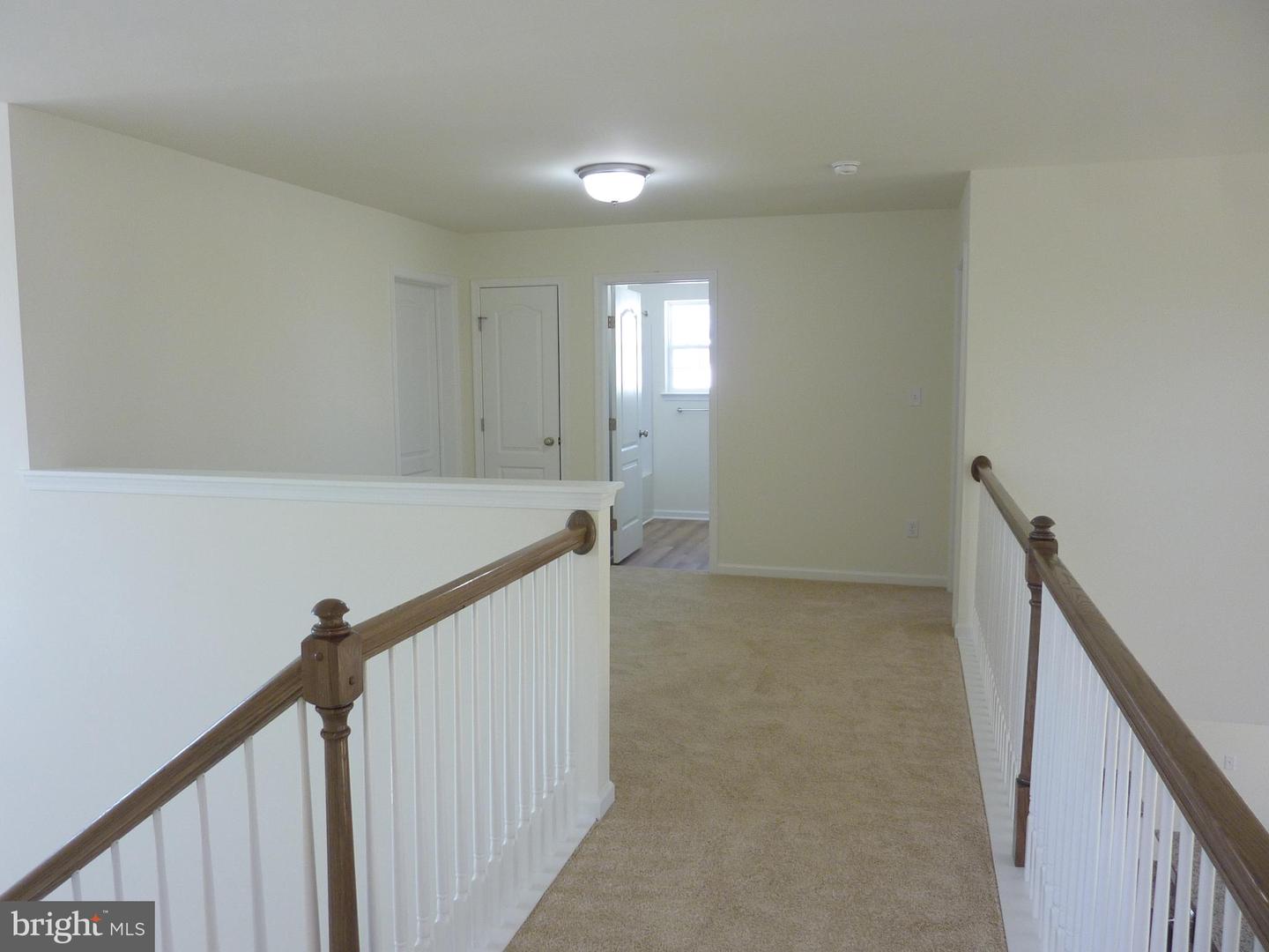DEKT2036114-803747998838-2025-04-10-15-08-21 217 Villa Dr | Clayton, DE Real Estate For Sale | MLS# Dekt2036114  - Jack Lingo REALTOR