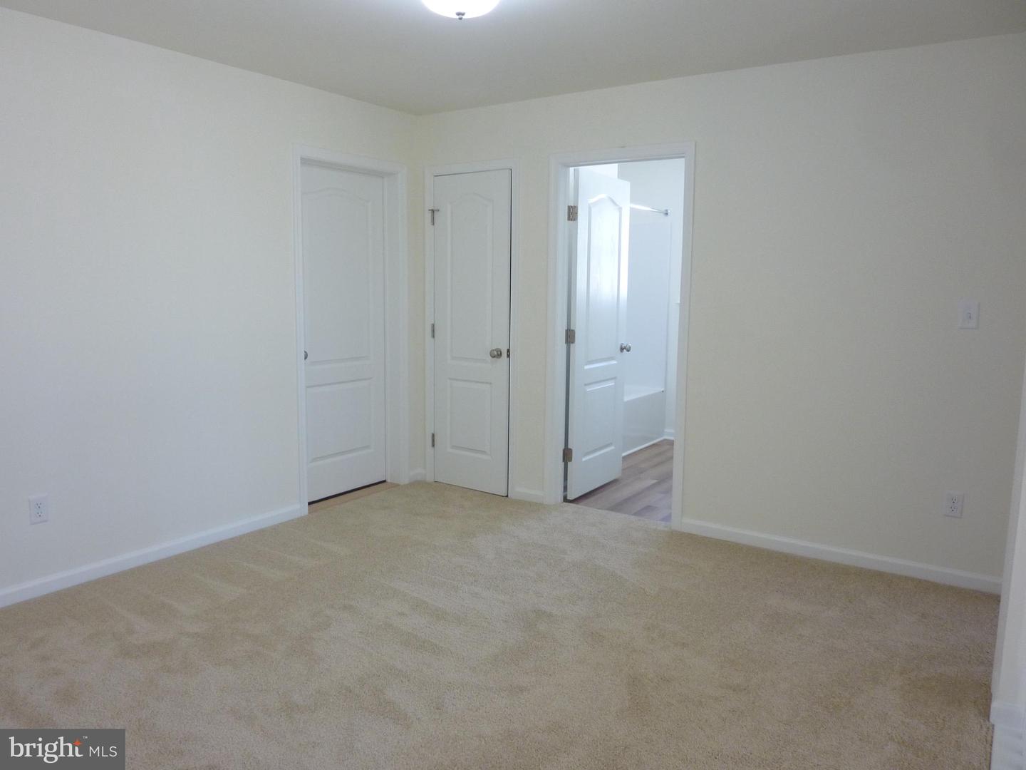 DEKT2036114-803748000508-2025-04-10-15-08-21 217 Villa Dr | Clayton, DE Real Estate For Sale | MLS# Dekt2036114  - Jack Lingo REALTOR