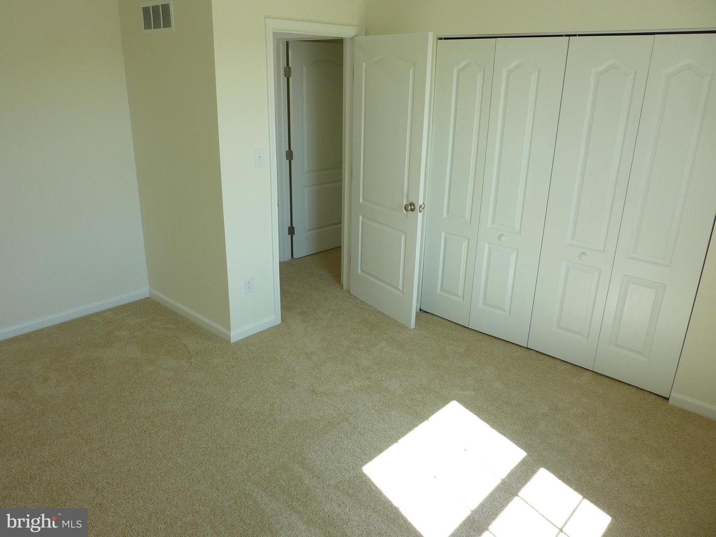 DEKT2036114-803748000950-2025-04-10-15-08-20 217 Villa Dr | Clayton, DE Real Estate For Sale | MLS# Dekt2036114  - Jack Lingo REALTOR