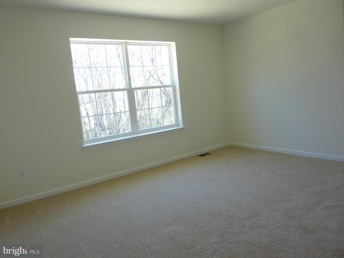 DEKT2036114-803748003790-2025-04-10-15-08-21 217 Villa Dr | Clayton, DE Real Estate For Sale | MLS# Dekt2036114  - Jack Lingo REALTOR