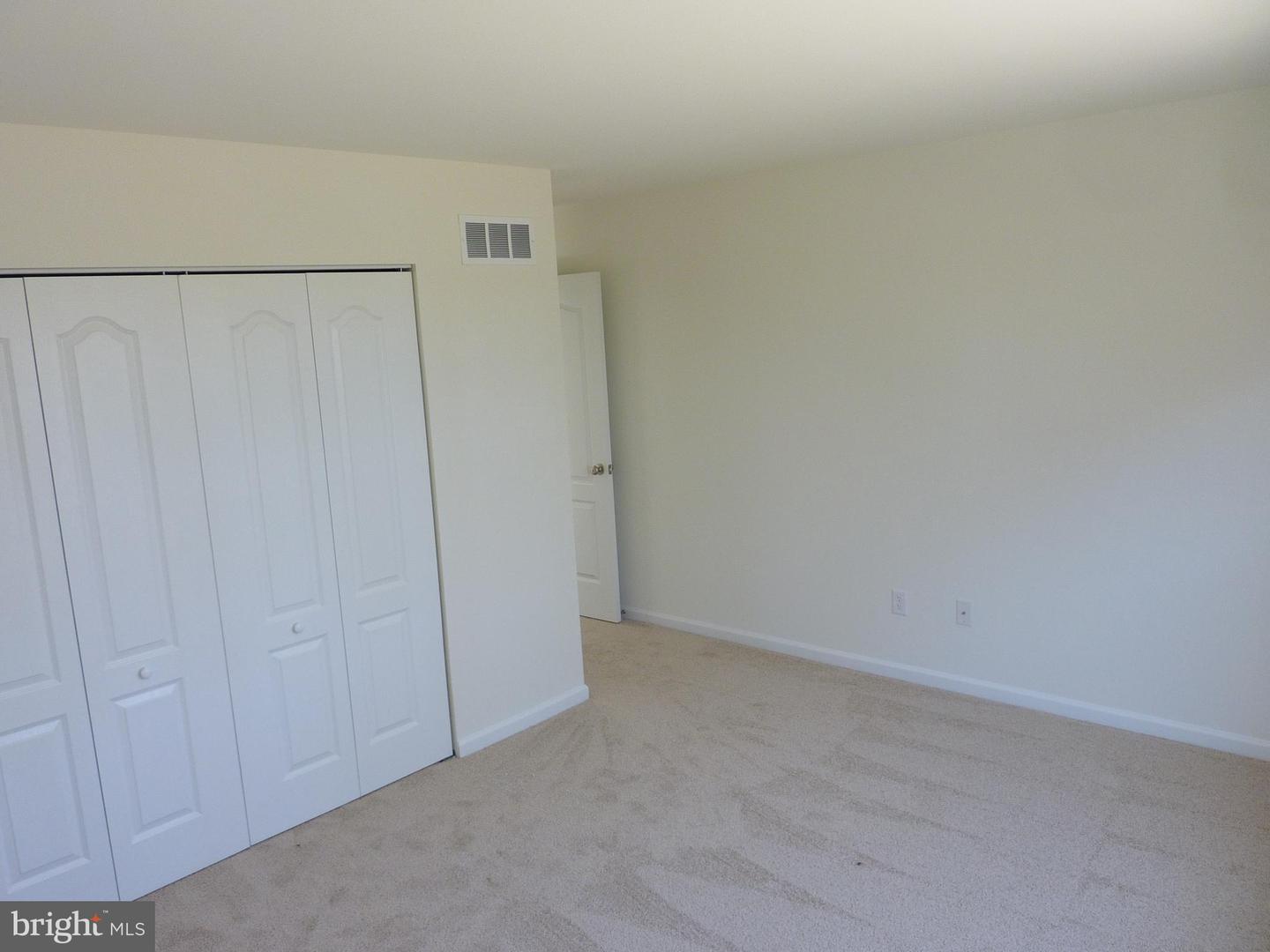 DEKT2036114-803748003934-2025-04-10-15-08-22 217 Villa Dr | Clayton, DE Real Estate For Sale | MLS# Dekt2036114  - Jack Lingo REALTOR