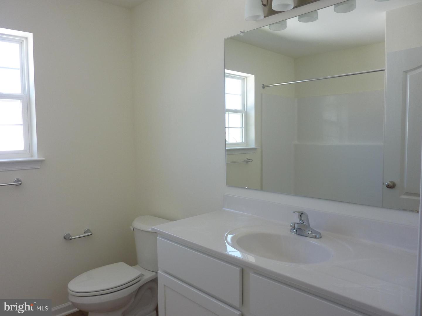 DEKT2036114-803748006252-2025-04-10-15-08-21 217 Villa Dr | Clayton, DE Real Estate For Sale | MLS# Dekt2036114  - Jack Lingo REALTOR
